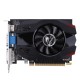 Видеокарта GeForce GT730 4Gb Colorful (GT730K 4GD3-V)