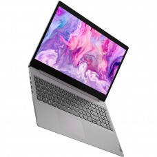 Ноутбук Leno 15IL05 (81WE01EFRA) Core i3 \ DDR 8GB \ SSD 256GB \ mx330 - Фото