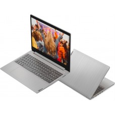 Ноутбук Leno 15IL05 (81WE01EFRA) Core i3 \ DDR 8GB \ SSD 256GB \ mx330 Ноутбук Leno 15IL05 (81WE01EFRA) Core i3 \ DDR 8GB \ SSD 256GB \ mx330