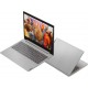 Ноутбук Leno 15IL05 (81WE01EFRA) Core i3 \ DDR 8GB \ SSD 256GB \ mx330