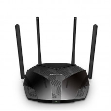 Маршрутизатор Mercusys MR70X