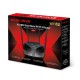 Маршрутизатор Mercusys MR70X