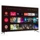 Телевизор 58" Haier (DH1SXXD00RU) Телевизор 58" Haier (DH1SXXD00RU)