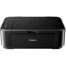 Многофункциональное устройство Canon PIXMA MG3640S BLACK (0515C107)