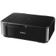Багатофункціональний пристрій Canon PIXMA MG3640S BLACK (0515C107) Багатофункціональний пристрій Canon PIXMA MG3640S BLACK (0515C107)
