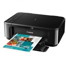Многофункциональное устройство Canon PIXMA MG3640S BLACK (0515C107) - Фото