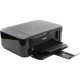 МФУ струйное CANON MG3640S МФУ струйное CANON MG3640S