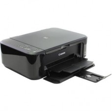 Многофункциональное устройство Canon PIXMA MG3640S BLACK (0515C107) - Фото