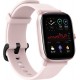 Оригинал Xiaomi Amazfit GTS 2 mini Flamingo Pink Глобальная Версия EU Смарт-Часы A2018