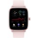Оригинал Xiaomi Amazfit GTS 2 mini Flamingo Pink Глобальная Версия EU Смарт-Часы A2018