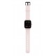 Оригинал Xiaomi Amazfit GTS 2 mini Flamingo Pink Глобальная Версия EU Смарт-Часы A2018