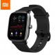 Оригинал Xiaomi Amazfit GTS 2 mini Meteor Black Глобальная Версия EU Смарт-Часы A2018