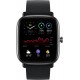 Оригинал Xiaomi Amazfit GTS 2 mini Meteor Black Глобальная Версия EU Смарт-Часы A2018 Оригинал Xiaomi Amazfit GTS 2 mini Meteor Black Глобальная Версия EU Смарт-Часы A2018