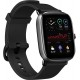 Оригинал Xiaomi Amazfit GTS 2 mini Meteor Black Глобальная Версия EU Смарт-Часы A2018 Оригинал Xiaomi Amazfit GTS 2 mini Meteor Black Глобальная Версия EU Смарт-Часы A2018