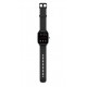 Оригинал Xiaomi Amazfit GTS 2 mini Meteor Black Глобальная Версия EU Смарт-Часы A2018 Оригинал Xiaomi Amazfit GTS 2 mini Meteor Black Глобальная Версия EU Смарт-Часы A2018