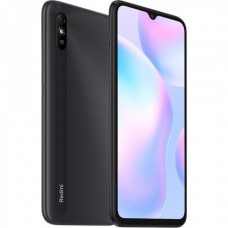 Оригінальний мобільний телефон Xiaomi 9A 4/64Gb