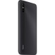 Оригінальний мобільний телефон Xiaomi 9A 4/64Gb