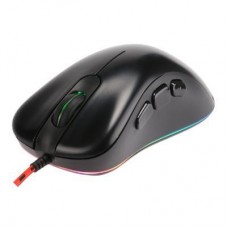 Мишка Marvo G954 USB Black (G954) - Фото