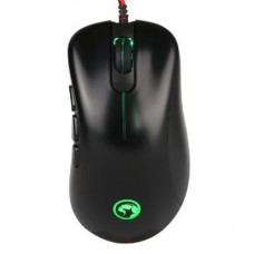 Мишка Marvo G954 USB Black (G954) - Фото