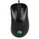 Мишка Marvo G954 USB Black (G954) Мишка Marvo G954 USB Black (G954)