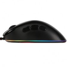 Мишка Marvo G954 USB Black (G954) - Фото