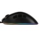 Мишка Marvo G954 USB Black (G954) Мишка Marvo G954 USB Black (G954)
