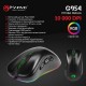 Мишка Marvo G954 USB Black (G954) Мишка Marvo G954 USB Black (G954)