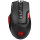 Мышка Marvo M355+G1 USB Black (M355+G1) Мышка Marvo M355+G1 USB Black (M355+G1)