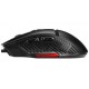 Мышка Marvo M355+G1 USB Black (M355+G1) Мышка Marvo M355+G1 USB Black (M355+G1)