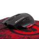 Мышка Marvo M355+G1 USB Black (M355+G1) Мышка Marvo M355+G1 USB Black (M355+G1)
