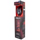 Мышка Marvo M355+G1 USB Black (M355+G1) Мышка Marvo M355+G1 USB Black (M355+G1)
