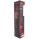 Мышка Marvo M355+G1 USB Black (M355+G1) Мышка Marvo M355+G1 USB Black (M355+G1)