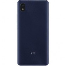 Смартфон ZTE Blade L210 1/32GB - Фото
