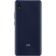 Смартфон ZTE Blade L210 1/32GB