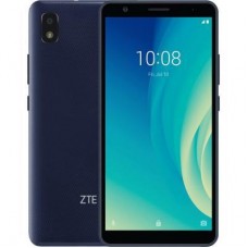 Смартфон ZTE Blade L210 1/32GB - Фото