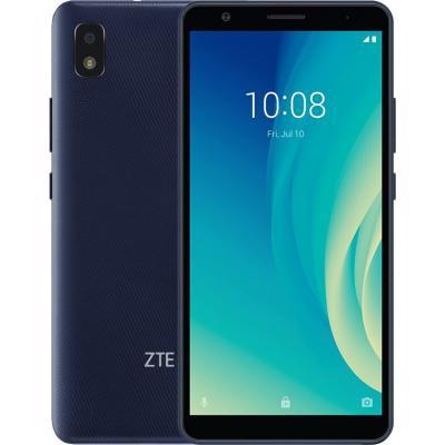 Смартфон ZTE Blade L210 1/32GB