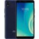 Смартфон ZTE Blade L210 1/32GB