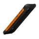 Мобільний телефон Ulefone Armor X3 2/32 GB Black Orange (6937748733409)