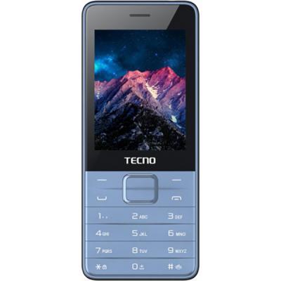 Мобільний телефон TECNO T454