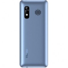 Мобільний телефон TECNO T454 - Фото
