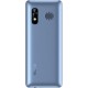 Мобільний телефон TECNO T454