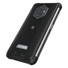 Смартфон Blackview BV6600E - Фото