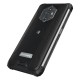 Смартфон Blackview BV6600E