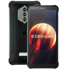 Смартфон Blackview BV6600E