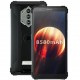 Смартфон Blackview BV6600E