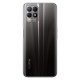 Смартфон Realme 8i 4/64Gb Black