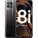 Смартфон Realme 8i 4/64Gb Black