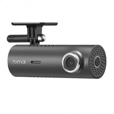 Відеореєстратор 70mai Dash Cam M300 Grey