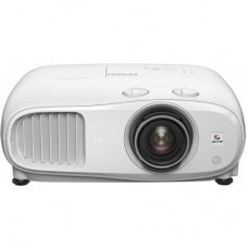Проектор Epson EH-TW7100 (V11H959040) - Фото