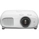 Проектор Epson EH-TW7100 (V11H959040) Проектор Epson EH-TW7100 (V11H959040)